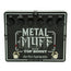 Electro Harmonix Metal Muff Fuzz Pedal - Used