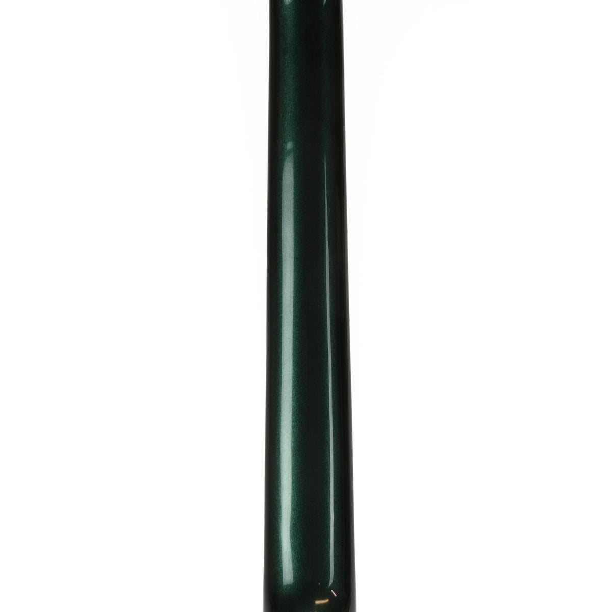 Gretsch G5422TG Limited Edition - Cadillac Green - Used