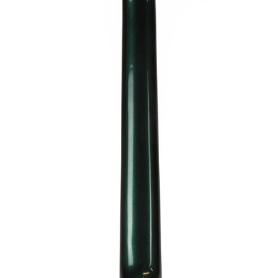 Gretsch G5422TG Limited Edition - Cadillac Green - Used