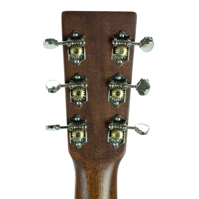 Martin 000-15M - Used