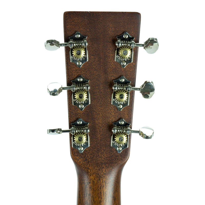 Martin 000-15M - Used