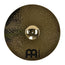 Meinl 20" Classics Med Ride - Used