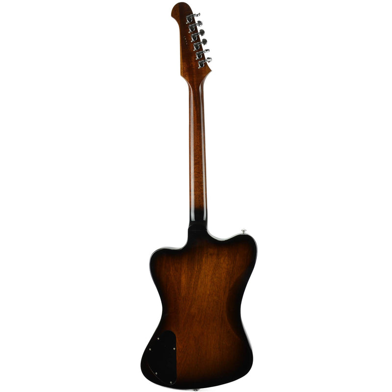 Gibson 2015 Firebird Non Reverse Vintage Sunburst - Used