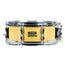 Yamaha 14x5.5" Stage Custom Snare - Used