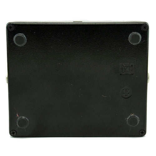 Electro Harmonix Metal Muff Fuzz Pedal - Used