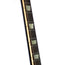 Gibson 2016 ES-Les Paul - Faded Lightburst - Used