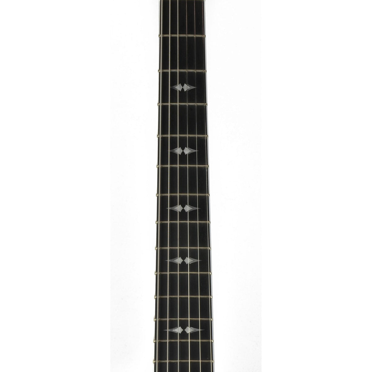 Taylor T5-C2 Koa Limited Edition - Used
