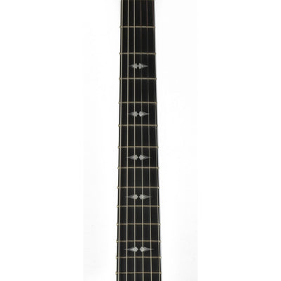 Taylor T5-C2 Koa Limited Edition - Used