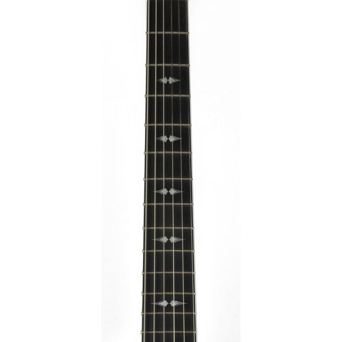 Taylor T5-C2 Koa Limited Edition - Used