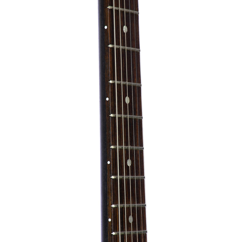 Gibson 2016 Les Paul CM - Ebony Stain - Used