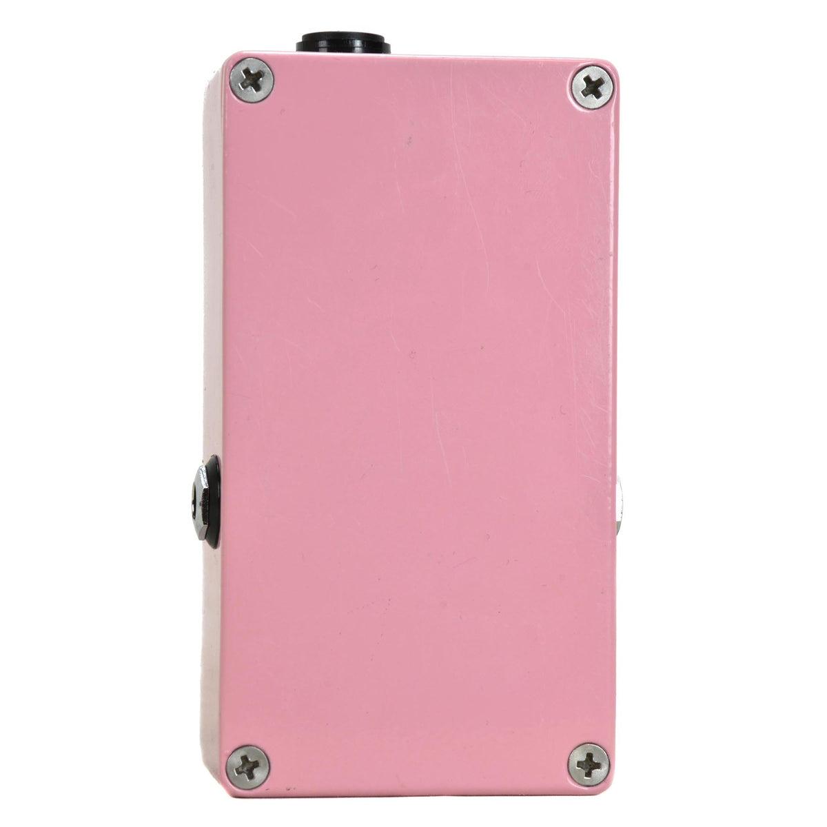 Old Blood Noise Procession Reverb - Russo Music Exclusive Pink - Used