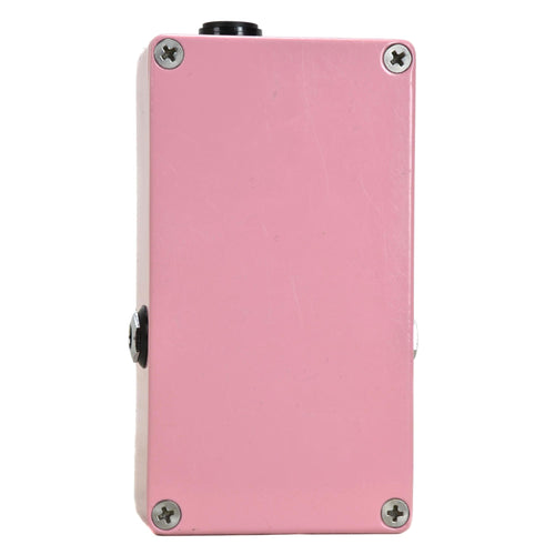 Old Blood Noise Procession Reverb - Russo Music Exclusive Pink - Used