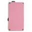 Old Blood Noise Procession Reverb - Russo Music Exclusive Pink - Used