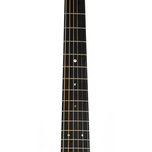 Martin CEO-7 With K&K Pickup - Used