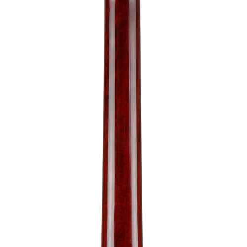 Epiphone Casino Cherry - With Chrome Hardware - Used