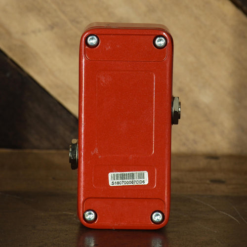 TC Electronic Hall Of Fame Mini Reverb - Used