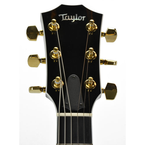 Taylor T5-C2 Koa Limited Edition - Used