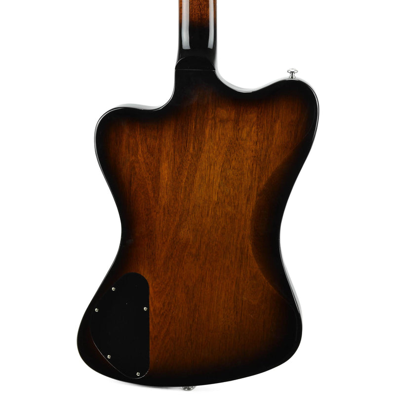 Gibson 2015 Firebird Non Reverse Vintage Sunburst - Used