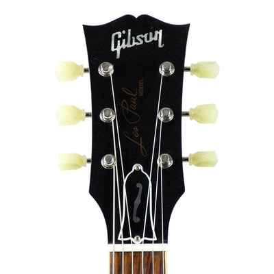 Gibson 2016 ES-Les Paul - Faded Lightburst - Used