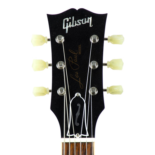 Gibson 2016 ES-Les Paul - Faded Lightburst - Used