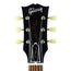Gibson 2016 ES-Les Paul - Faded Lightburst - Used