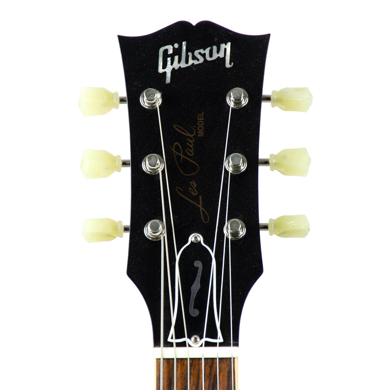 Gibson 2016 ES-Les Paul - Faded Lightburst - Used