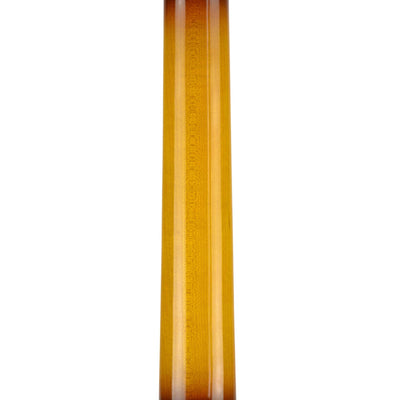 Epiphone - Joe Pass Emperor II Vintage Sunburst