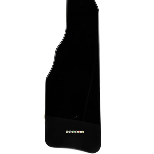 Gretsch G5700 Electromatic Lap Steel - Used