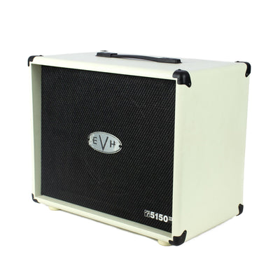 EVH 5150III Mini 112ST Cabinet - Used
