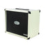 EVH 5150III Mini 112ST Cabinet - Used