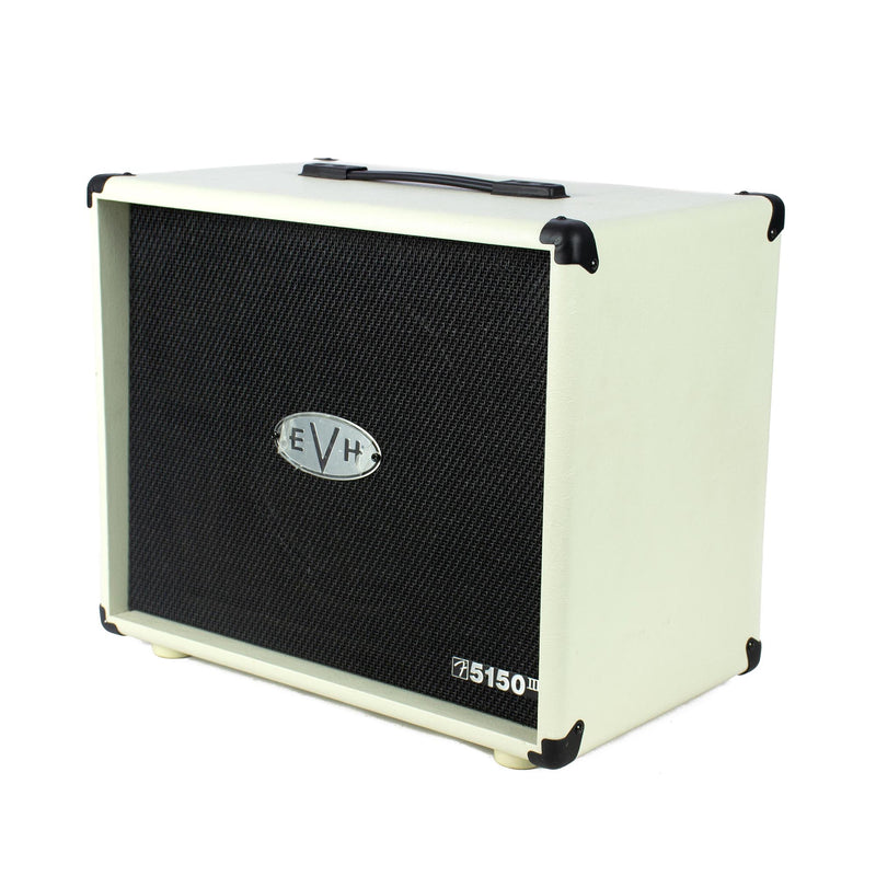 EVH 5150III Mini 112ST Cabinet - Used
