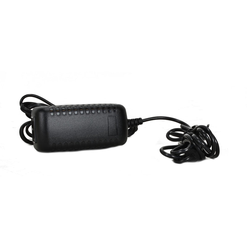 Blackstar HT-Drive - Used