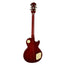 Epiphone Les Paul Plustop Pro - Left-Handed - Heritage Cherry Sunburst - Used
