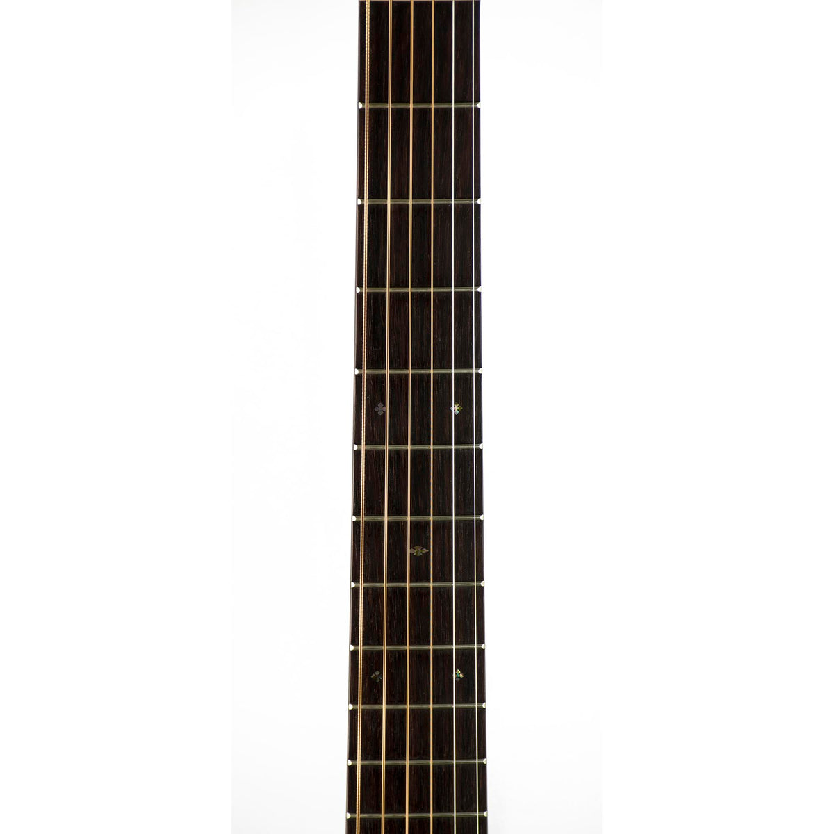 Martin 000-15M Burst - Used