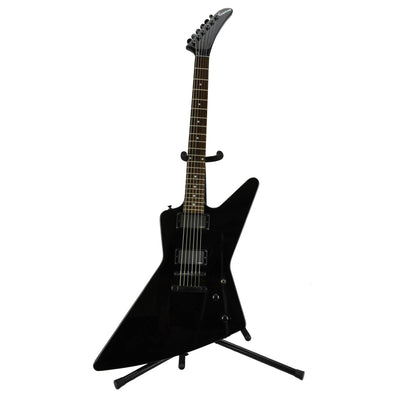 Epiphone Limited 1984 Explorer Electric - Used