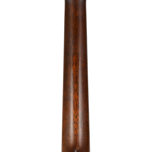 Martin CEO-7 With K&K Pickup - Used