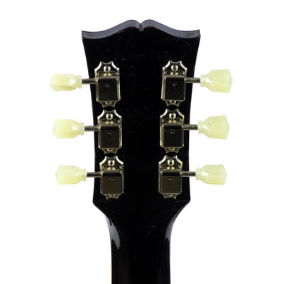 Gibson 2016 ES-Les Paul - Faded Lightburst - Used
