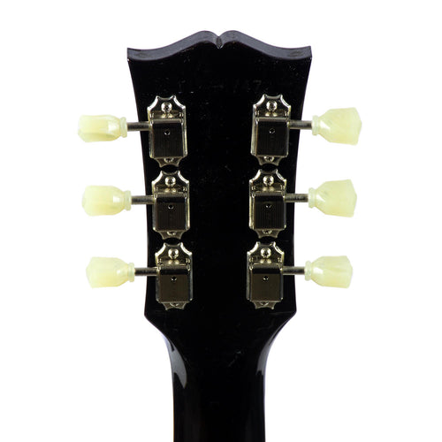Gibson 2016 ES-Les Paul - Faded Lightburst - Used