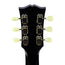 Gibson 2016 ES-Les Paul - Faded Lightburst - Used