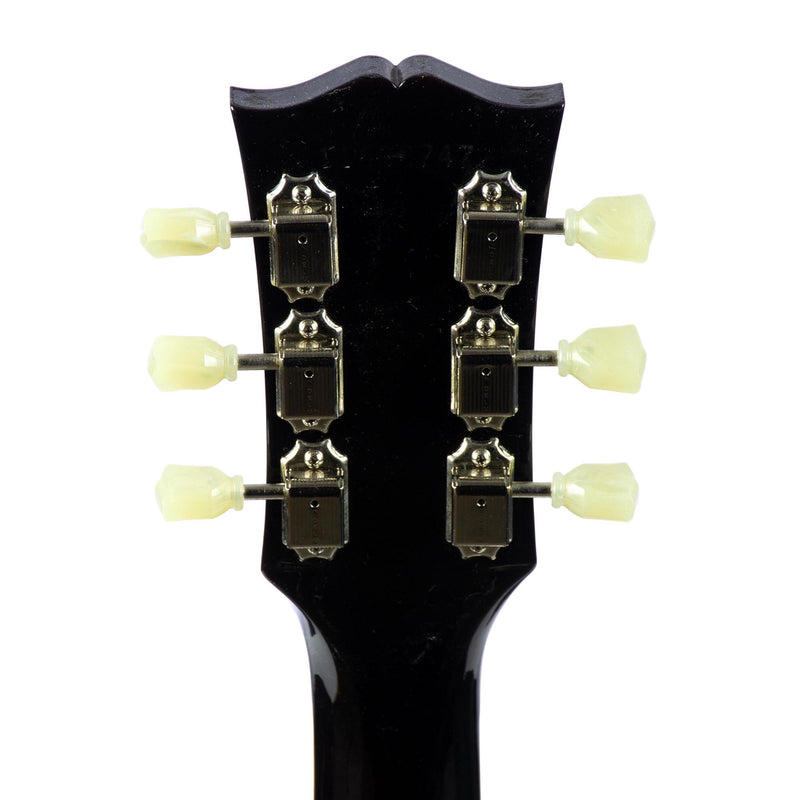 Gibson 2016 ES-Les Paul - Faded Lightburst - Used