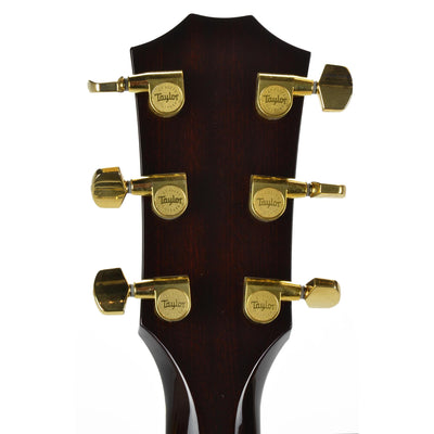 Taylor T5-C2 Koa Limited Edition - Used