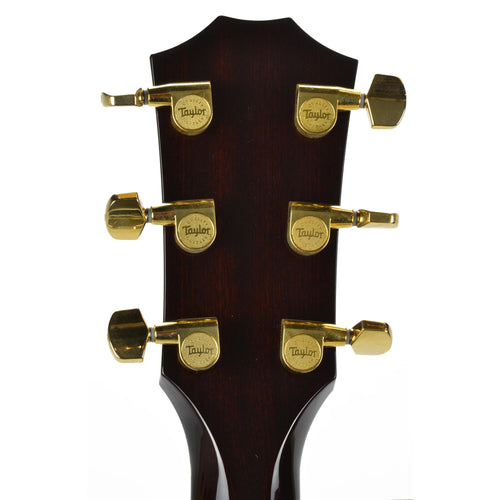 Taylor T5-C2 Koa Limited Edition - Used