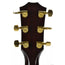 Taylor T5-C2 Koa Limited Edition - Used