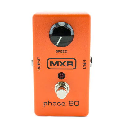MXR Phase 90 - Used