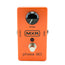 MXR Phase 90 - Used
