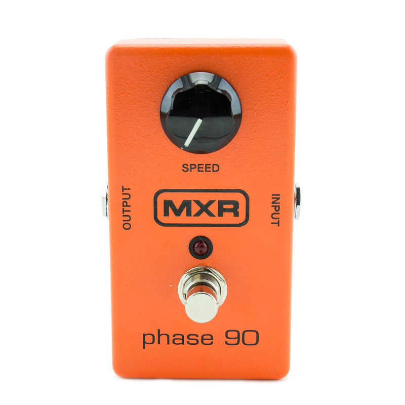 MXR Phase 90 - Used