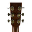 Martin 000-15M Burst - Used