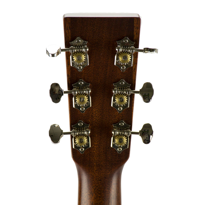 Martin 000-15M Burst - Used