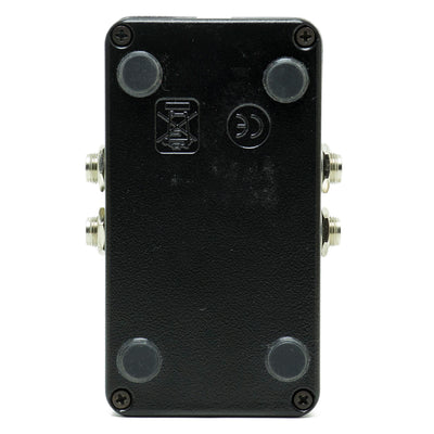 Electro Harmonix Voice Silencer Noise Gate - Used