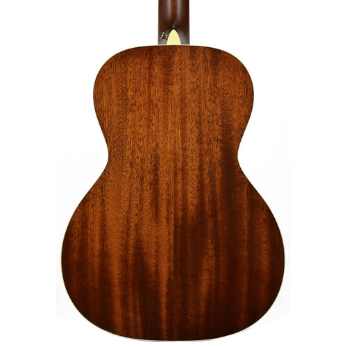 Martin CEO-7 With K&K Pickup - Used